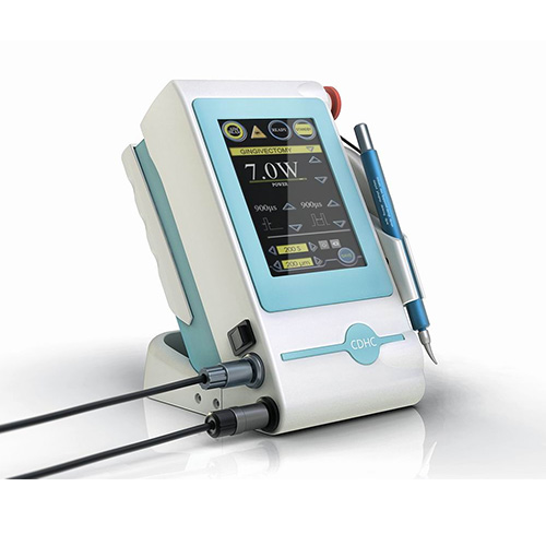 牙科设备,X射线传感器,牙医,牙科,牙科诊所,半导体激光治疗仪